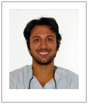 http://www.congress2012.endoforum.ru/img/Santarkangelo.jpg